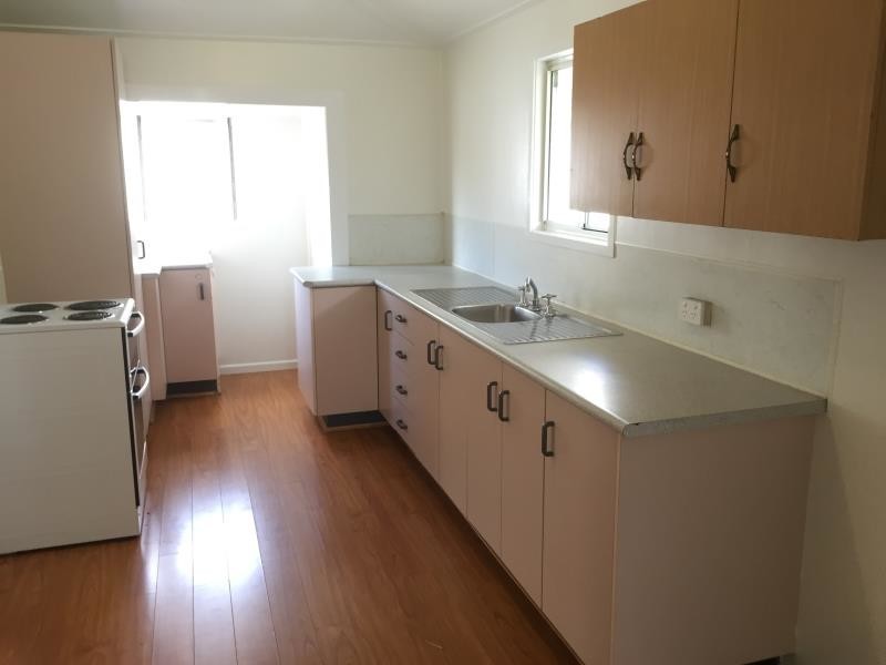 12 George Street, Rockhampton City QLD 4700